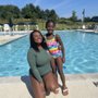 Photo of Nora's School of Swim