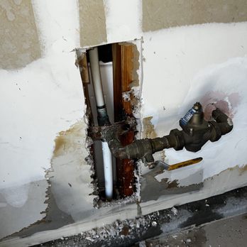 Second Opinion Plumbing - Plumbing Near Me - North Las Vegas, Nevada Second Opinion Plumbing - Plumbing Near Me - North Las Vegas, Nevada
