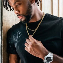 Daniel's Jewelers