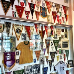Deutsches Sport und Olympia Museum
