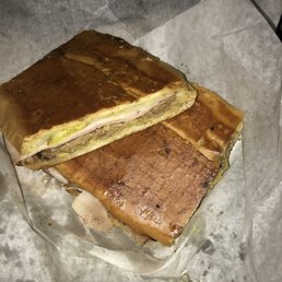 Cubano