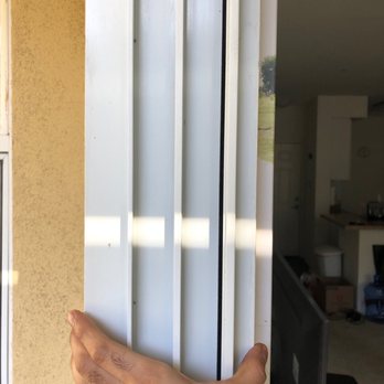 Estancia Apartment Homes - Paper thin walls - Apartments Near Me - Irvine, California