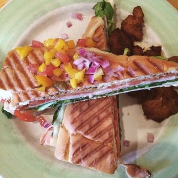 Kuba Kuba - Cuban Near Me - Richmond, Virginia