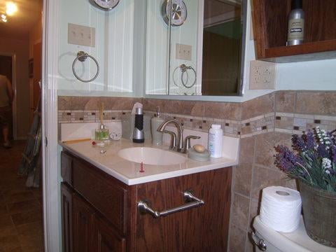 Slide of The Roofer Plus