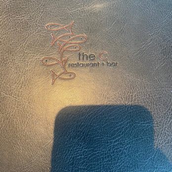 the C restaurant + bar - C restaurant! - Seafood Near Me - Monterey, California the C restaurant + bar - C restaurant! - Seafood Near Me - Monterey, California