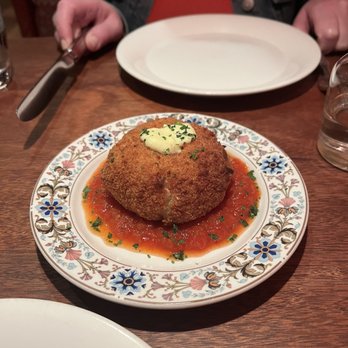 Iberia Restaurant - Tapas/Small Plates Near Me - Belmont, California Iberia Restaurant - Tapas/Small Plates Near Me - Belmont, California