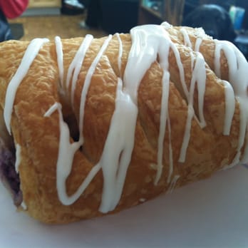 Veyo Pies - Blueberry Cream Cheese Danish- outstanding! - Bakeries Near Me - Veyo, Utah Veyo Pies - Blueberry Cream Cheese Danish- outstanding! - Bakeries Near Me - Veyo, Utah