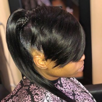 Allure - Hair By Mrs.Bell - Hair Salons Near Me - Linden, New Jersey Allure - Hair By Mrs.Bell - Hair Salons Near Me - Linden, New Jersey