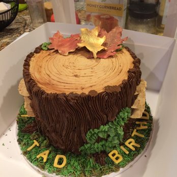 Cottage Creations Custom Confections - Custom Cakes Near Me Cottage Creations Custom Confections - Custom Cakes Near Me