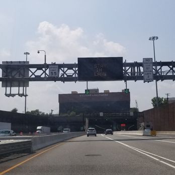 Fort McHenry Tunnel - Transportation Near Me - Baltimore, Maryland Fort McHenry Tunnel - Transportation Near Me - Baltimore, Maryland