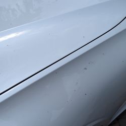 Gas Sale Car Wash