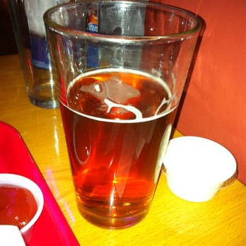 Wicked Chicken - My first beer: Sierra Nevada and that is all I drank. - Chicken Wings Near Me - Santa Clara, California Wicked Chicken - My first beer: Sierra Nevada and that is all I drank. - Chicken Wings Near Me - Santa Clara, California
