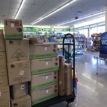 Dollar Tree - Discount Store Near Me - Markham, Illinois Dollar Tree - Discount Store Near Me - Markham, Illinois