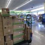 Photo of Dollar Tree