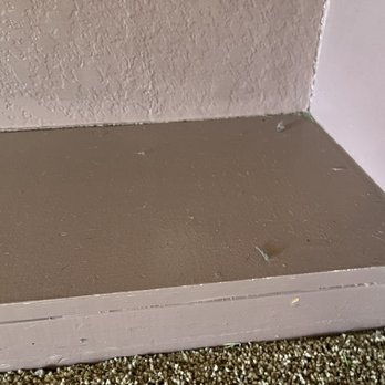 Queen of Maids - Shelves in family room not cleaned or dusted - Home Cleaning Near Me Queen of Maids - Shelves in family room not cleaned or dusted - Home Cleaning Near Me
