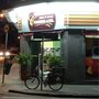 Photo of Casa de Pães Neblina Paulista
