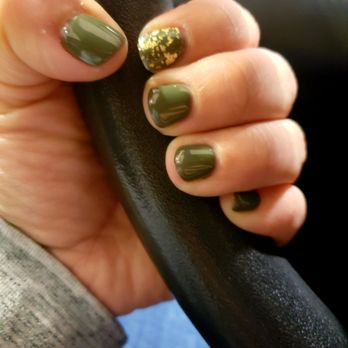 Lotus Nail Bar - Nails by An! - Nail Salons Near Me - Fremont, California Lotus Nail Bar - Nails by An! - Nail Salons Near Me - Fremont, California