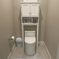 Sunset Rooter & Plumbing