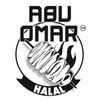 Abu Omar Halal - Anaheim gift card