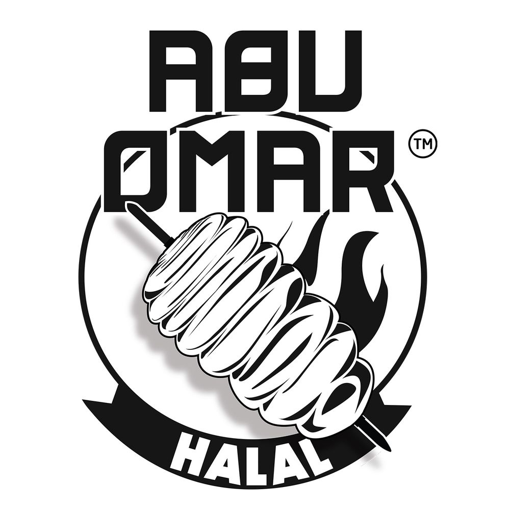 Abu Omar Halal - Anaheim