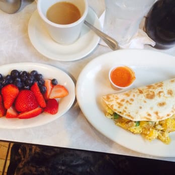Harry's Restaurant - Breakfast tacos! - Breakfast & Brunch Near Me - Houston, Texas Harry's Restaurant - Breakfast tacos! - Breakfast & Brunch Near Me - Houston, Texas