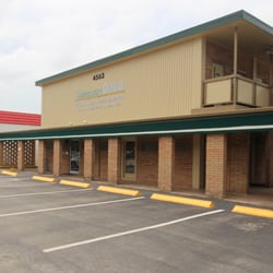 Contemporary Dental and Orthodontics - Welcome to our office in Bellaire, Texas.