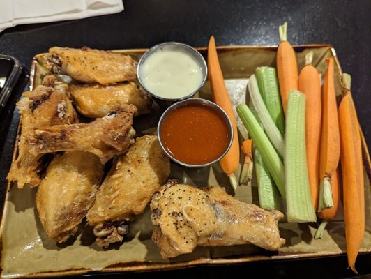 DoubleTree Restaurant & Lounge