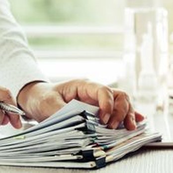 We Serve & File - Legal Services Near Me - Toronto, Ontario We Serve & File - Legal Services Near Me - Toronto, Ontario