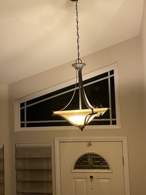 Superior Grade Electric Logo