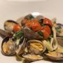 Photo of Paradiso Ristorante