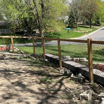 J&M’s Fencing - Custom California fence - Fences & Gates Near Me J&M’s Fencing - Custom California fence - Fences & Gates Near Me