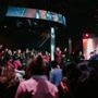 Photo of Victory Outreach Whittier