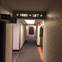 Photo of Sokos Hotel Presidentti