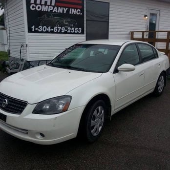HHI Company - Used Car - Car Dealers Near Me - Belpre, Ohio HHI Company - Used Car - Car Dealers Near Me - Belpre, Ohio