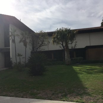 St Nicholas Church - Churches Near Me - Laguna Woods, California St Nicholas Church - Churches Near Me - Laguna Woods, California