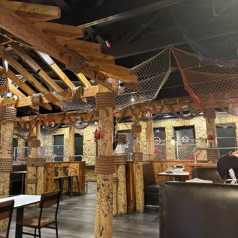 Storming Crab - Seafood Near Me - Henderson, Nevada
