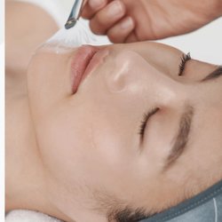 Dalia's Skincare