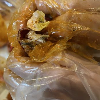 Ventura Crab N Spice - 1 lb. Crawfish - Seafood Near Me - Ventura, California Ventura Crab N Spice - 1 lb. Crawfish - Seafood Near Me - Ventura, California