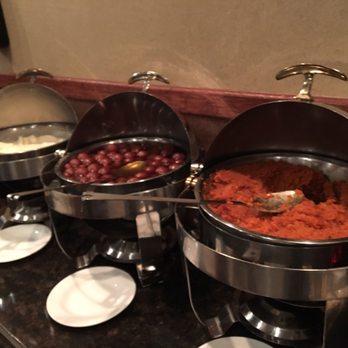 Chand Palace - Indian Near Me - Piscataway, New Jersey