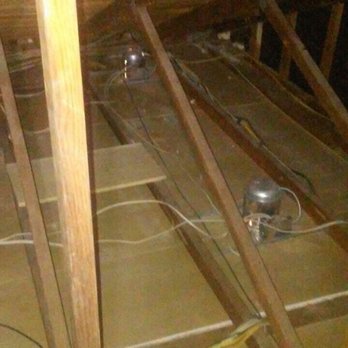 Attic Construction - Insulation Installation Near Me Attic Construction - Insulation Installation Near Me