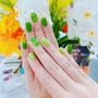 Photo of Emily Nails