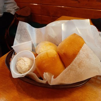 Texas Roadhouse - Yummy bread - Steakhouses Near Me - Amarillo, Texas Texas Roadhouse - Yummy bread - Steakhouses Near Me - Amarillo, Texas