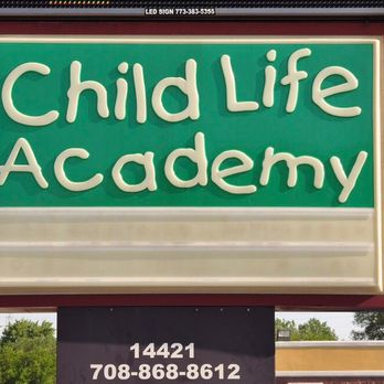 Child Life Academy - Child Care & Day Care Near Me - Chicago, Illinois Child Life Academy - Child Care & Day Care Near Me - Chicago, Illinois