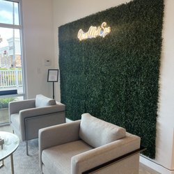 Venus Med Spa