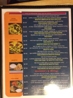 Menu photo 5 Layla's Market Little Rock, AR Menu photo 5 Layla's Market Little Rock, AR