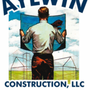 Photo of Aylwin Construction