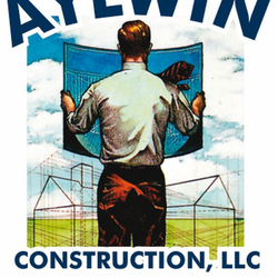 Aylwin Construction