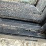 Quality Windows