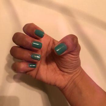 Gloss Nails Studio - Nails by Diane - Nail Salons Near Me - Santa Clarita, California Gloss Nails Studio - Nails by Diane - Nail Salons Near Me - Santa Clarita, California