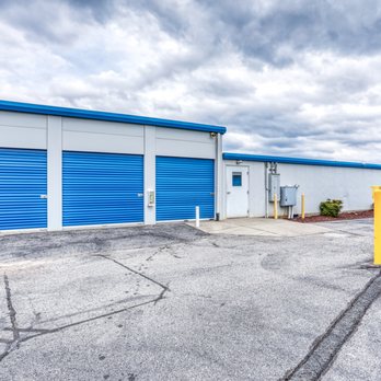 MyPlace Self Storage - Self Storage Near Me - Asheville, North Carolina MyPlace Self Storage - Self Storage Near Me - Asheville, North Carolina
